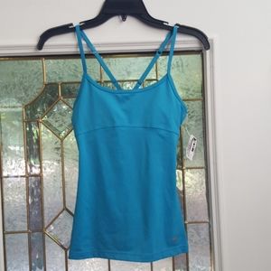 Forever 21 spandex cami